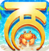 大話西游 網易版v1.1.298