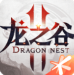 龍之谷2手游 官方版v1.14.8