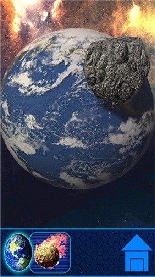垃圾破壞星球手游2