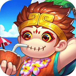 造夢西游3APP 安卓版