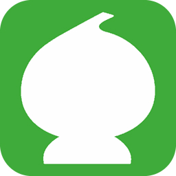 葫蘆俠3樓破解版 v4.1.1.9.1最新版