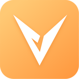 騎士助手游戲破解盒子 v7.4.8安卓最新版