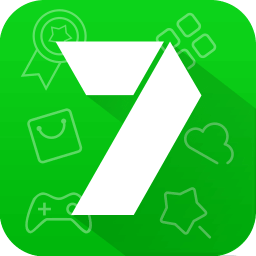 7723游戲盒子最新版 v4.6.0安卓版