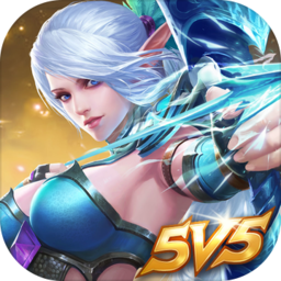 無盡對決中文版 v1.3.89v41.61最新版