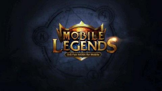 無盡對決中文版 v1.3.89v41.61最新版0