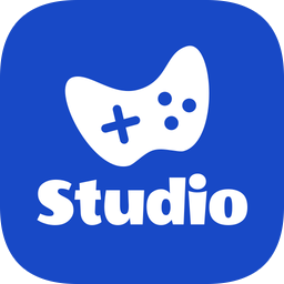 rpg游戲制作大師最新版(Nekoland Studio)