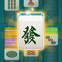 麻將對(duì)對(duì)消最新版