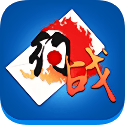 約戰(zhàn)競技場手機(jī)版 v2.1.9