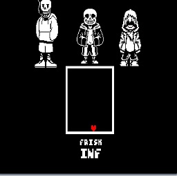 badtimetrio游戲