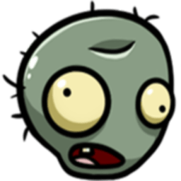 植物大戰(zhàn)僵尸bt版最新版2024(pvz_bt)