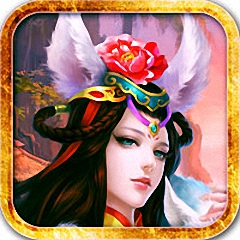 漢風(fēng)西游OL最新版 官方版v3.4