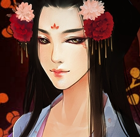 后宮三千人(橙光游戲) 手機版v1.0.1