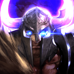 鐵血戰(zhàn)士手游 中文版v1.6.7