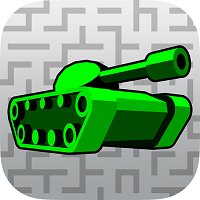 坦克動蕩2 手機版v1.1.7