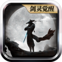 魔與道OL共存版 官方版v4.07.73