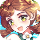 仙凡幻想無限元寶版 最新版v3.1.0