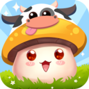 冒險王2手游 最新版v6.1.4