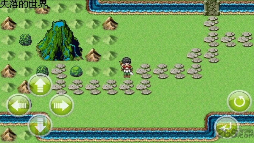 白金英雄壇說2 無敵破解版1
