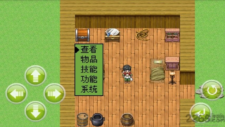 白金英雄壇說2 無敵破解版3