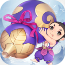 新葫蘆兄弟(葫蘆娃正版) v4.10.45官方版