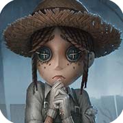 第五人格國際服(Identity V) 安卓版v1.5.75
