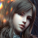余燼風(fēng)暴 官方版v1.2.8