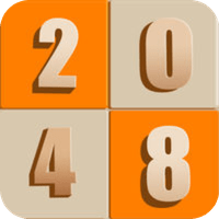 新2048 v5.18安卓免費版