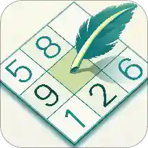 開心數(shù)獨 v1.46安卓免費版