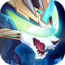 奧奇傳說手游 v8.0.1874官方版
