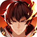 鎮魂街武神軀 v2.55.1官方版