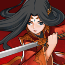 劍俠傳奇官方正版 v3.1官方版