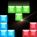 俄羅斯方塊游戲 v1.83安卓版