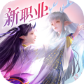 鎮魔曲 v1.4.19安卓最新版