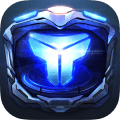 曙光先鋒 v1.0.6安卓官方版