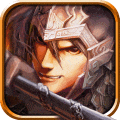 傲視天下 v1.2.3安卓最新版