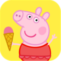 小豬佩奇假期 v1.2.10安卓官方版