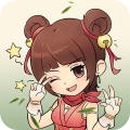 暴走英雄壇無限金條破解版 v3.1.2安卓版