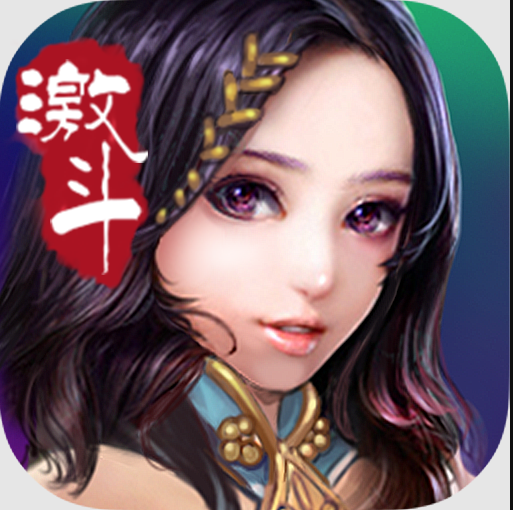 師父手游 v2.1.3官方版