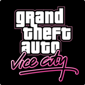 俠盜飛車罪惡都市 v1.09安卓中文版