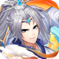莽荒紀(jì)手游官方版 1.2.4最新版