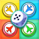 飛行棋手機版 安卓版v1.50
