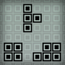 俄羅斯方塊經(jīng)典版 v1.83安卓版