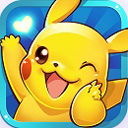 寵物王國單機版最新版 v1.2安卓版