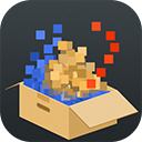 粉末游戲手機(jī)版(附配方) v3.8.5安卓版