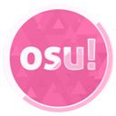 OSU音游 手機版v2022(暫未上線)