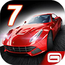 狂野飆車7 安卓版v1.1.1