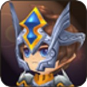 攻城大師 v1.11安卓版