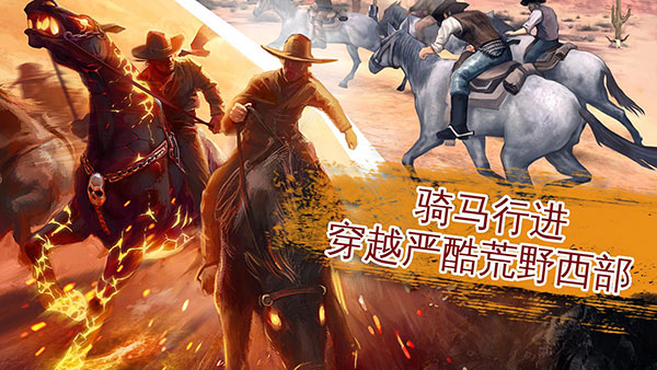 六發左輪內購破解版 v2.8.0安卓版0