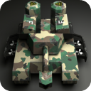 變形坦克 v2.0.2安卓版