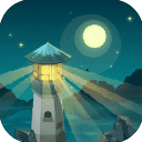 去月球免費中文版(附攻略) 手機版v4.0